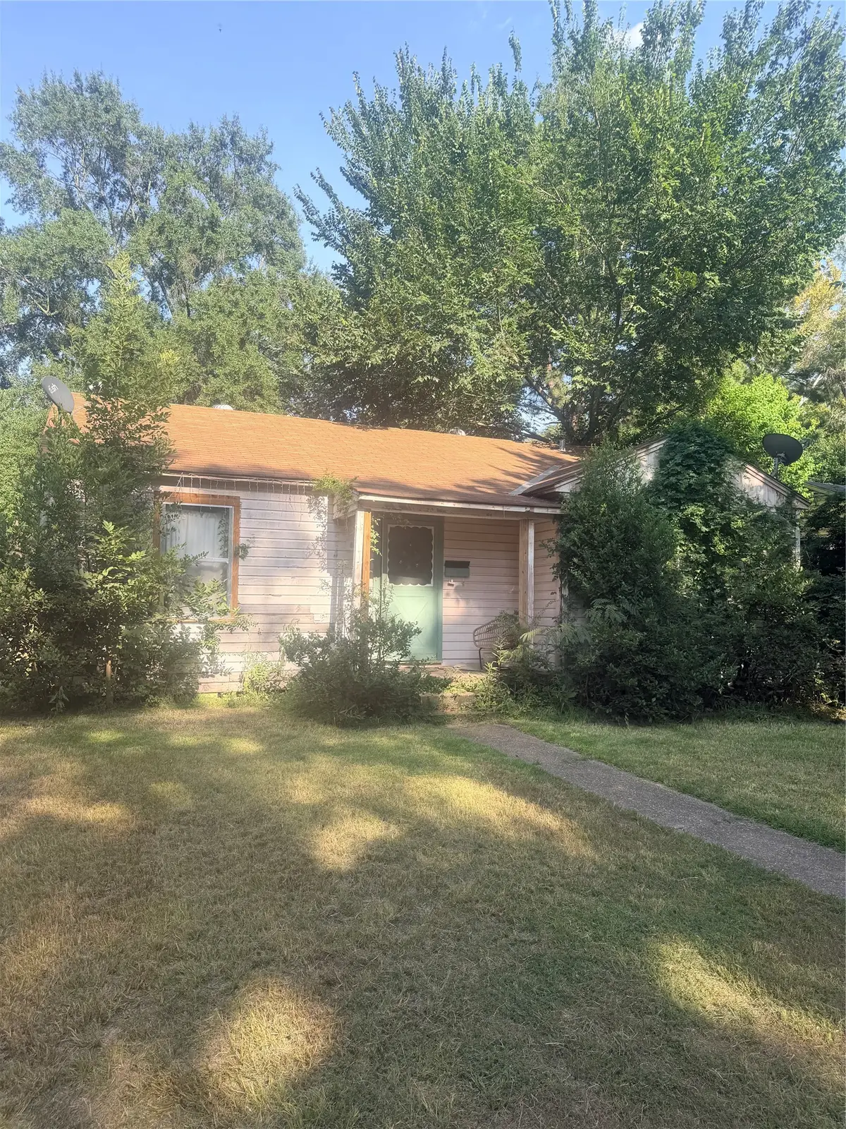 6201 Canal Boulevard, Shreveport, LA 71108 - #1