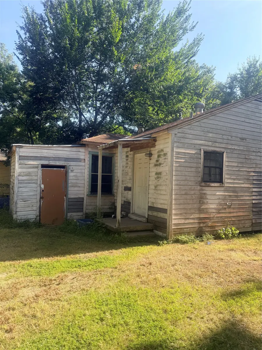 6201 Canal Boulevard, Shreveport, LA 71108 - #2