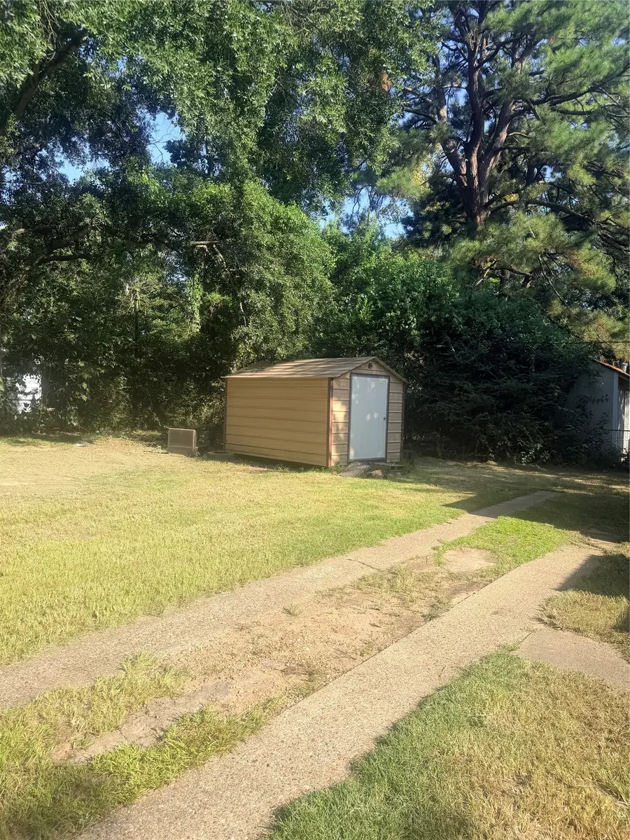 6201 Canal Boulevard, Shreveport, LA 71108 - #3