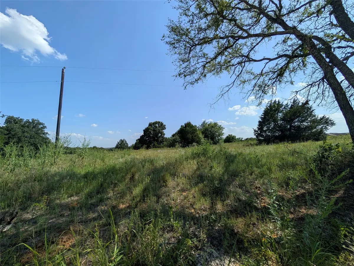 Lot 3 County Road 147, Gainesville, TX 76240 - #1