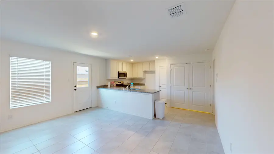 3352 Beckwith Way, Crandall, TX 75114 - #3