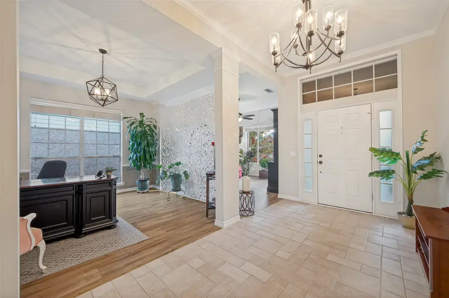 7208 Sonoma Valley Drive, Frisco, TX 75035 - #3