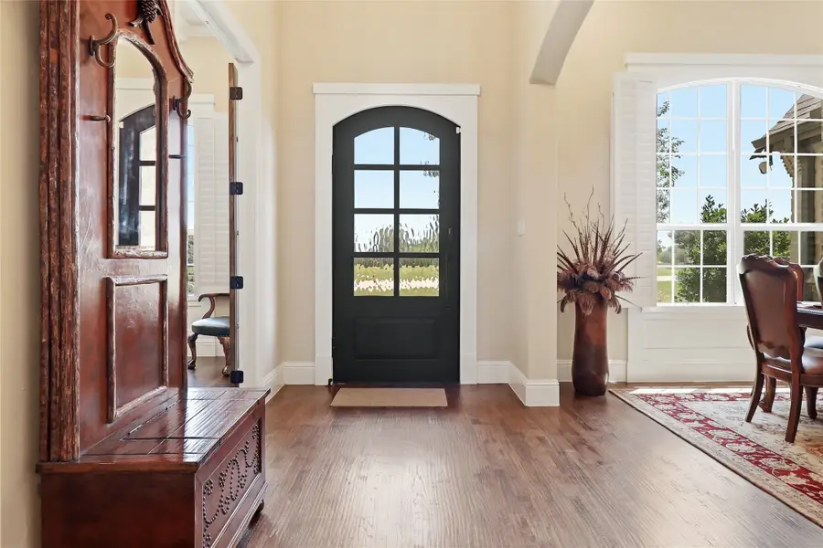 1020 Highland Drive, Lucas, TX 75002 - #3
