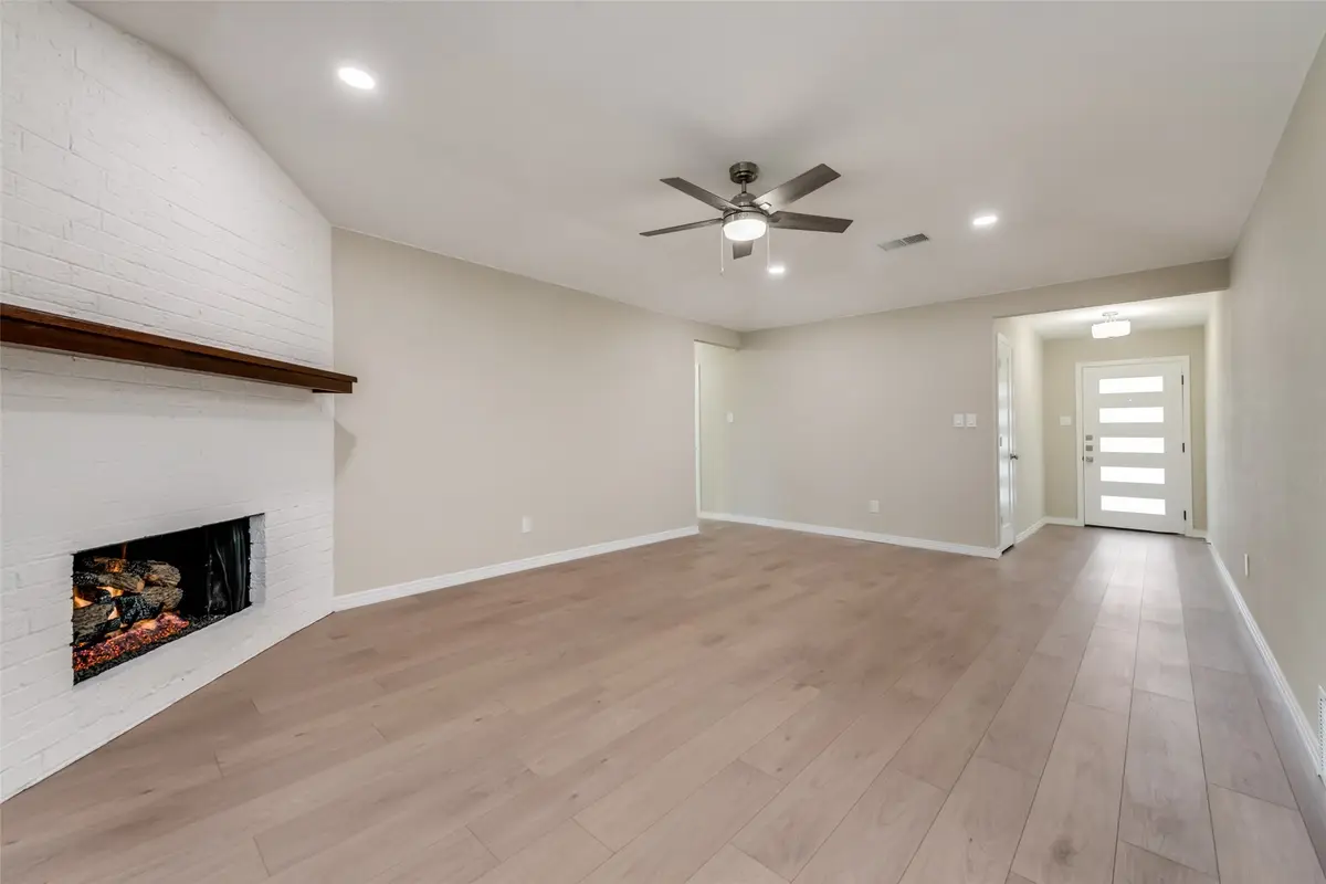 6205 Shirley, North Richland Hills, TX 76180 - #1