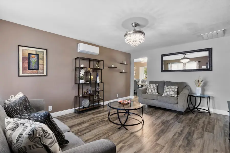 2030 Balla Way, Grand Prairie, TX 75051 - #3