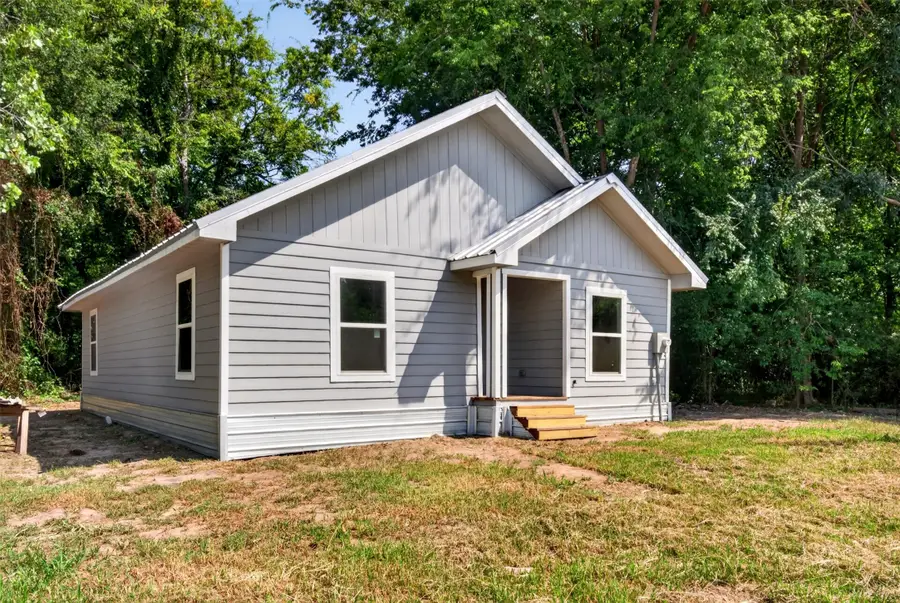 50 Fm 2890, Klondike, TX 75448 - #2