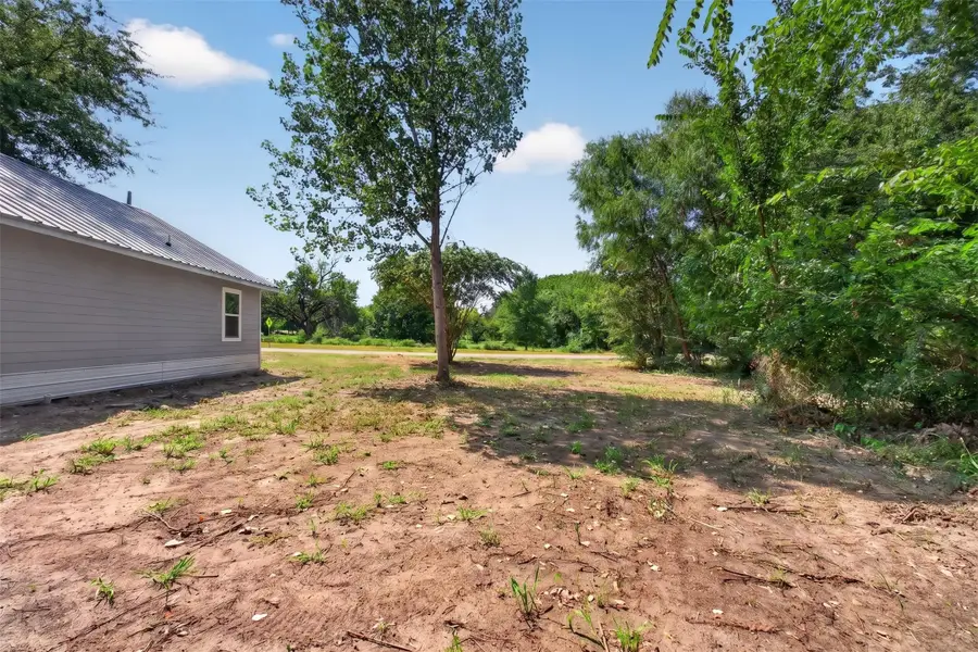 50 Fm 2890, Klondike, TX 75448 - #3