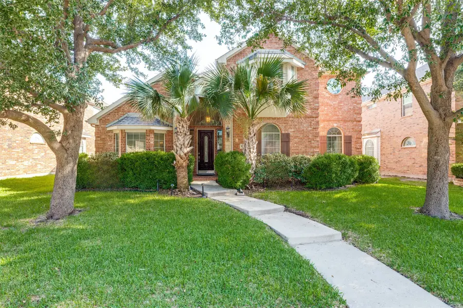 13244 Box Elder Lane, Frisco, TX 75035 - #2
