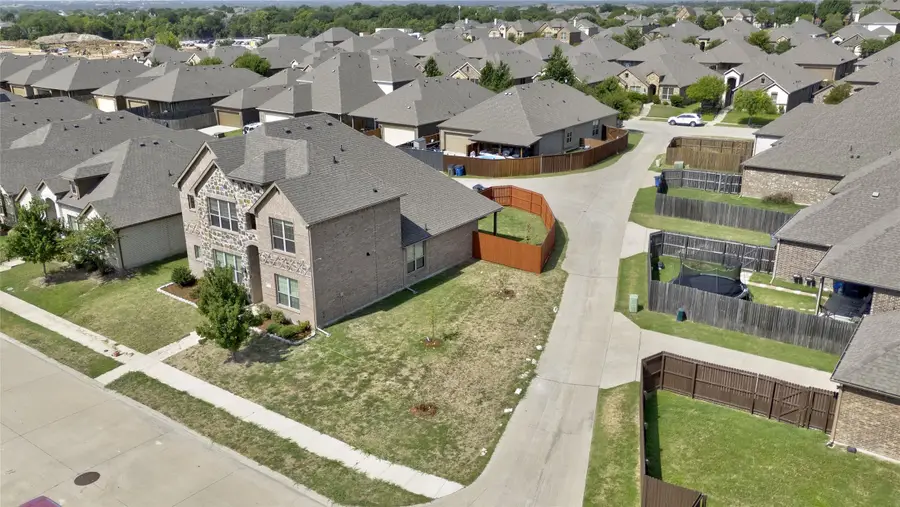 117 Melody Way, Red Oak, TX 75154 - #2