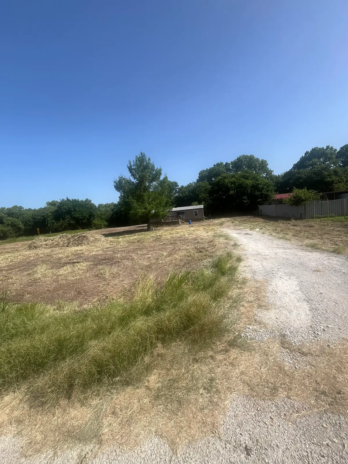 101 Brook Court, Springtown, TX 76082 - #1