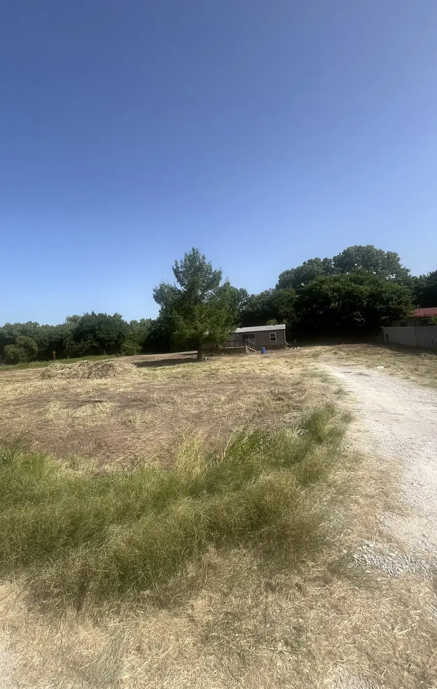 101 Brook Court, Springtown, TX 76082 - #2