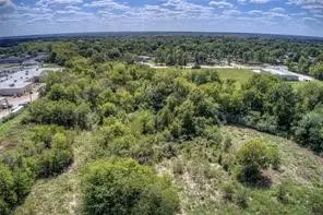 0000 Aldridge Street, Commerce, TX 75428 - #2