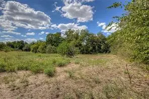0000 Aldridge Street, Commerce, TX 75428 - #3