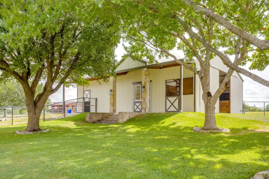 13516 Haslet Court, Haslet, TX 76052 - #2