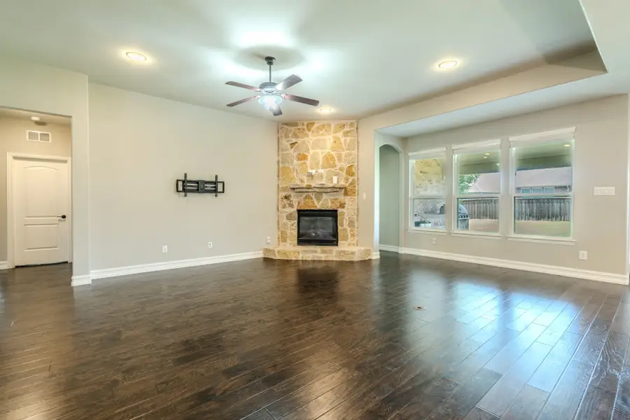 2025 Plamera Lane, Fort Worth, TX 76131 - #3