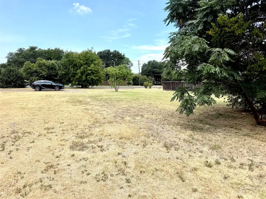 11430 Midway Road, Dallas, TX 75229 - #3
