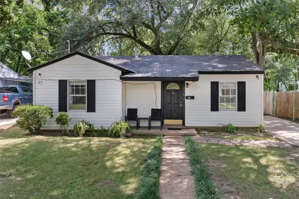 526 W 76th Street, Shreveport, LA 71106