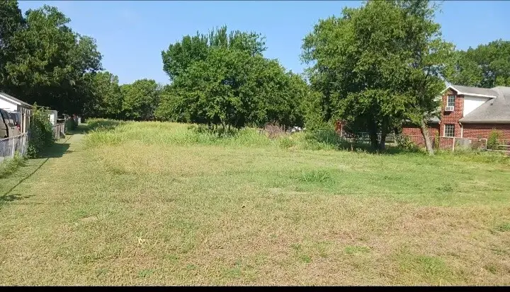 4167 Interurban Road, Lancaster, TX 75134 - #1