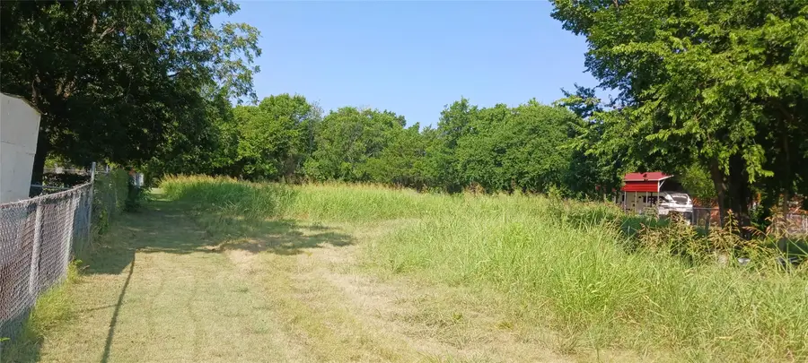 4167 Interurban Road, Lancaster, TX 75134 - #2