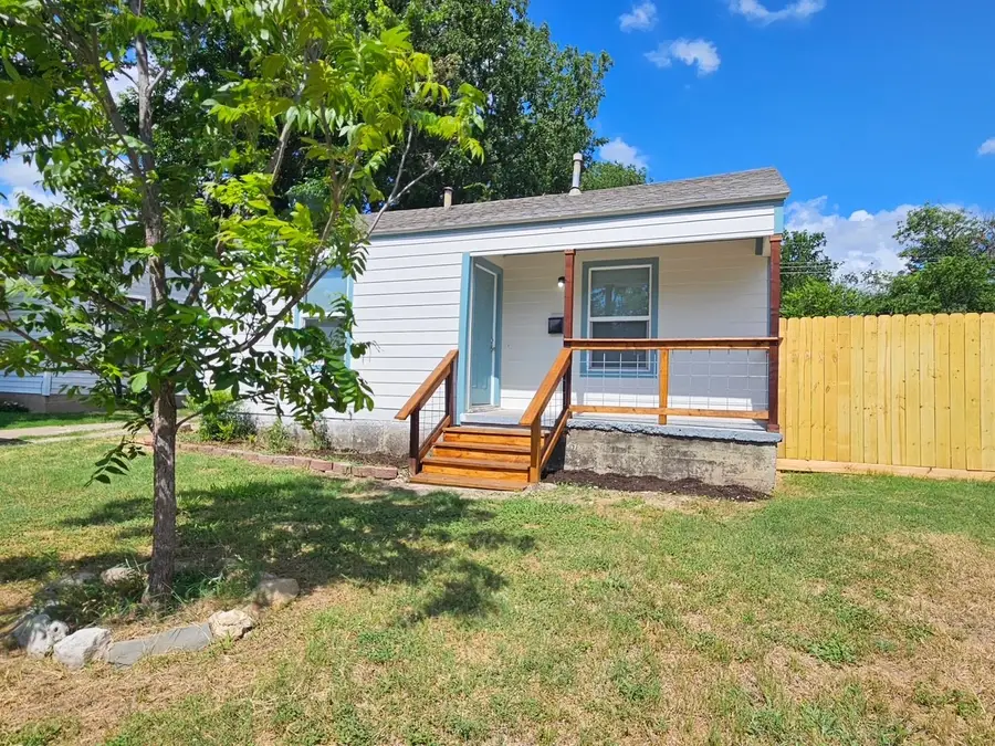 5009 Royal Drive, Fort Worth, TX 76116 - #2