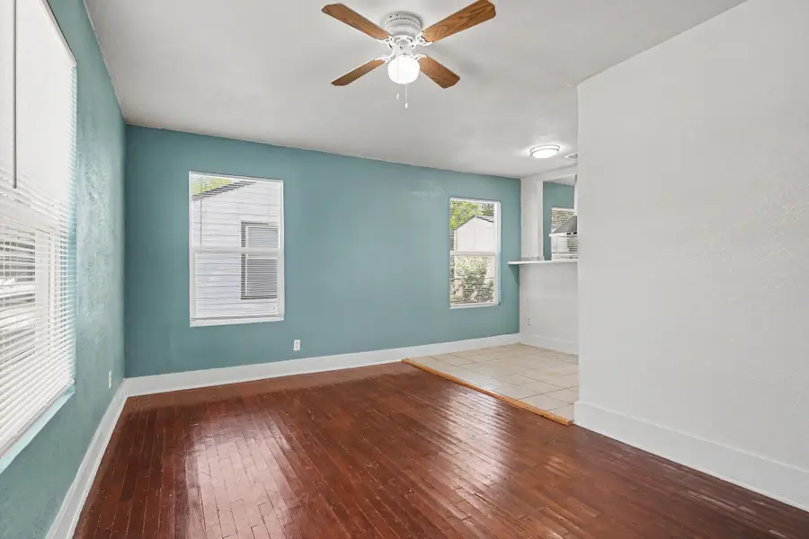 5009 Royal Drive, Fort Worth, TX 76116 - #3