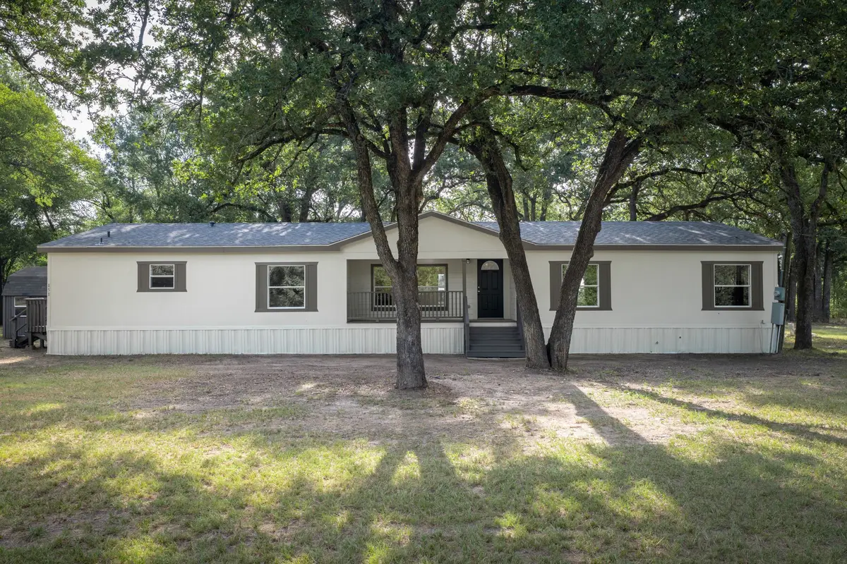 151 Private Road 958, Streetman, TX 75859 - #1