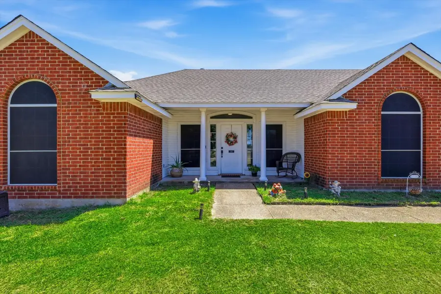 1328 Pierce Road, Red Oak, TX 75154 - #2