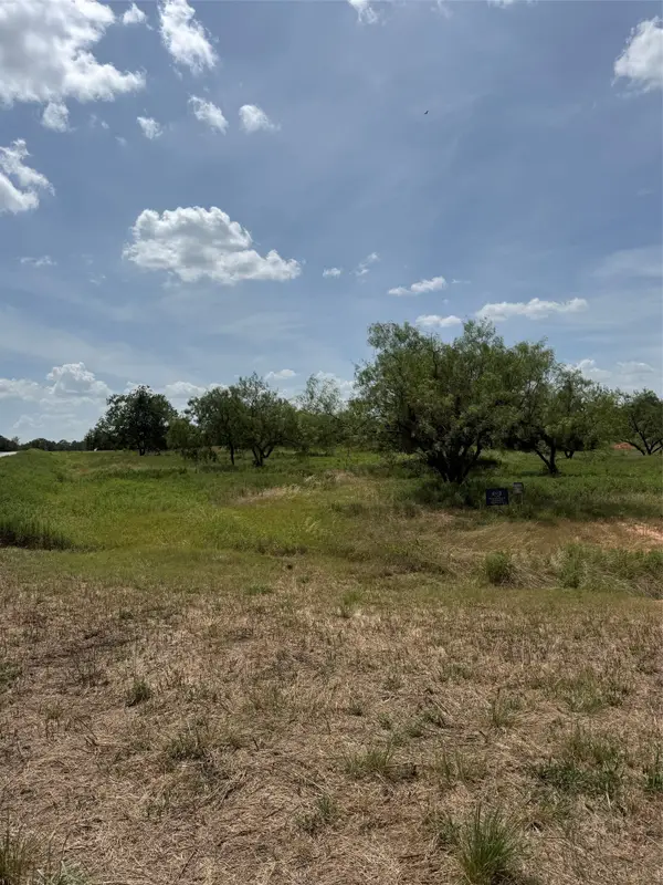 3001 Wyatts Way, Weatherford, TX 76087