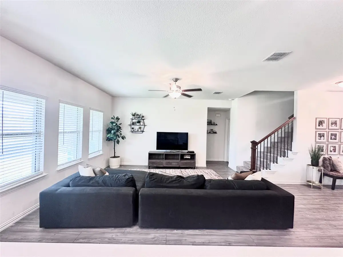 1364 Renoir Drive, Little Elm, TX 75068 - #1