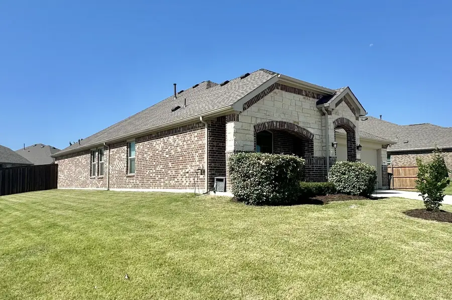 1364 Renoir Drive, Little Elm, TX 75068 - #3