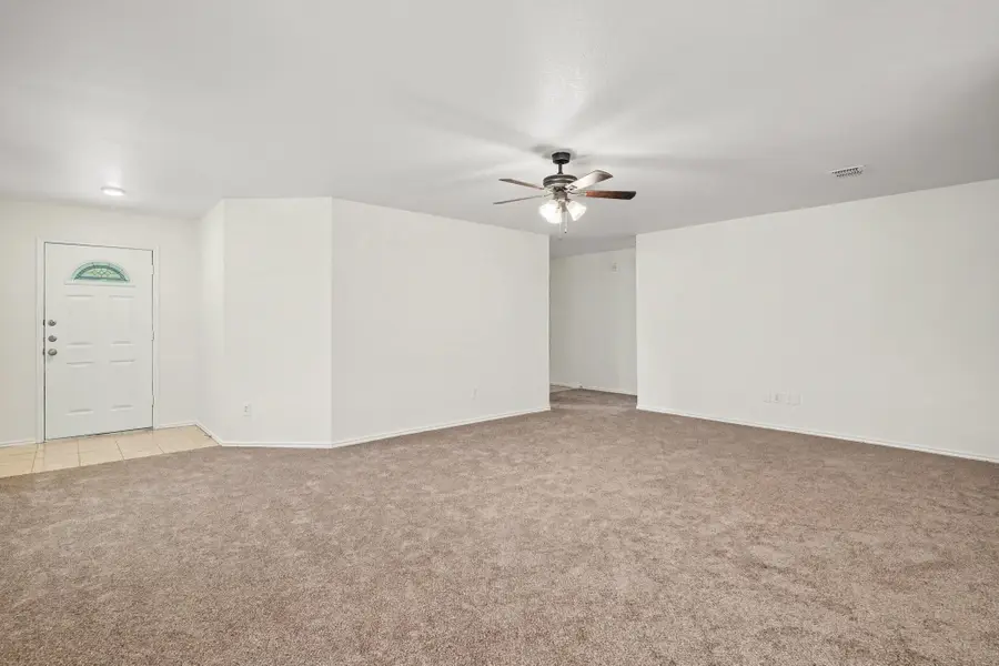 1817 Elk Lake Trail, Justin Roanoke, TX 76247 - #2