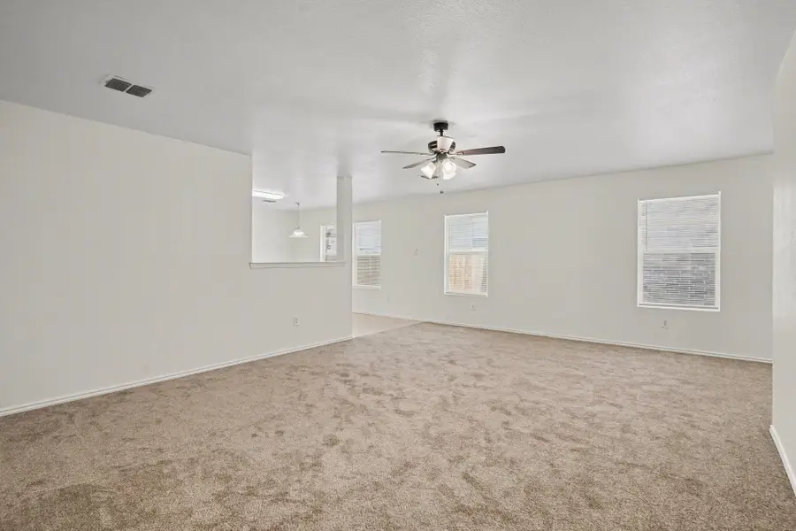 1817 Elk Lake Trail, Justin Roanoke, TX 76247 - #3
