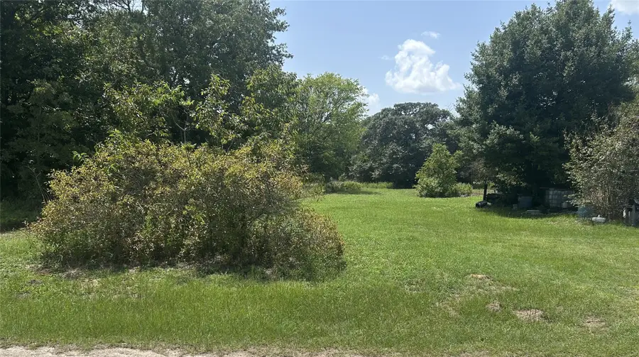 3841 Cr, Hawkins, TX 75765 - #2