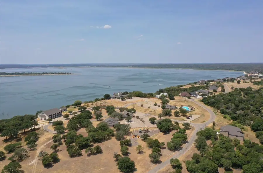 38097 Misty Ridge, Whitney, TX 76692 - #2