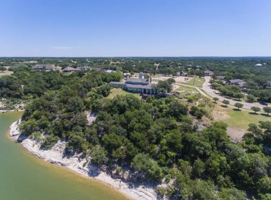 38097 Misty Ridge, Whitney, TX 76692 - #3
