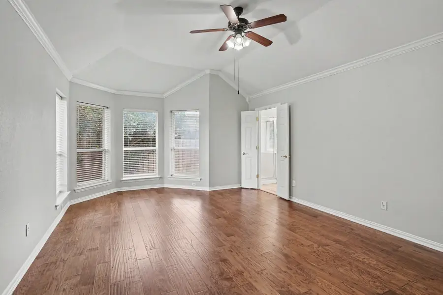 4968 Happy Trail, Fort Worth, TX 76244 - #3