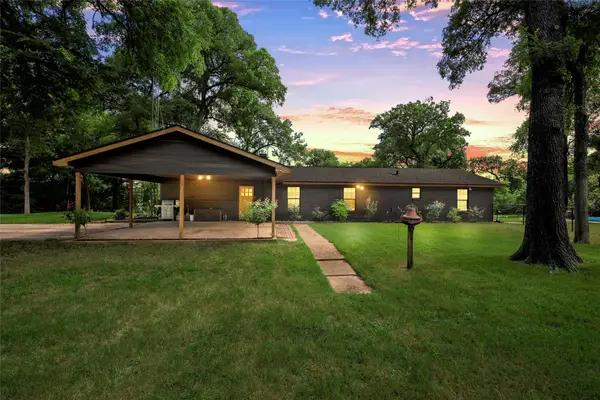232 PR 3666, China Spring, TX 76633