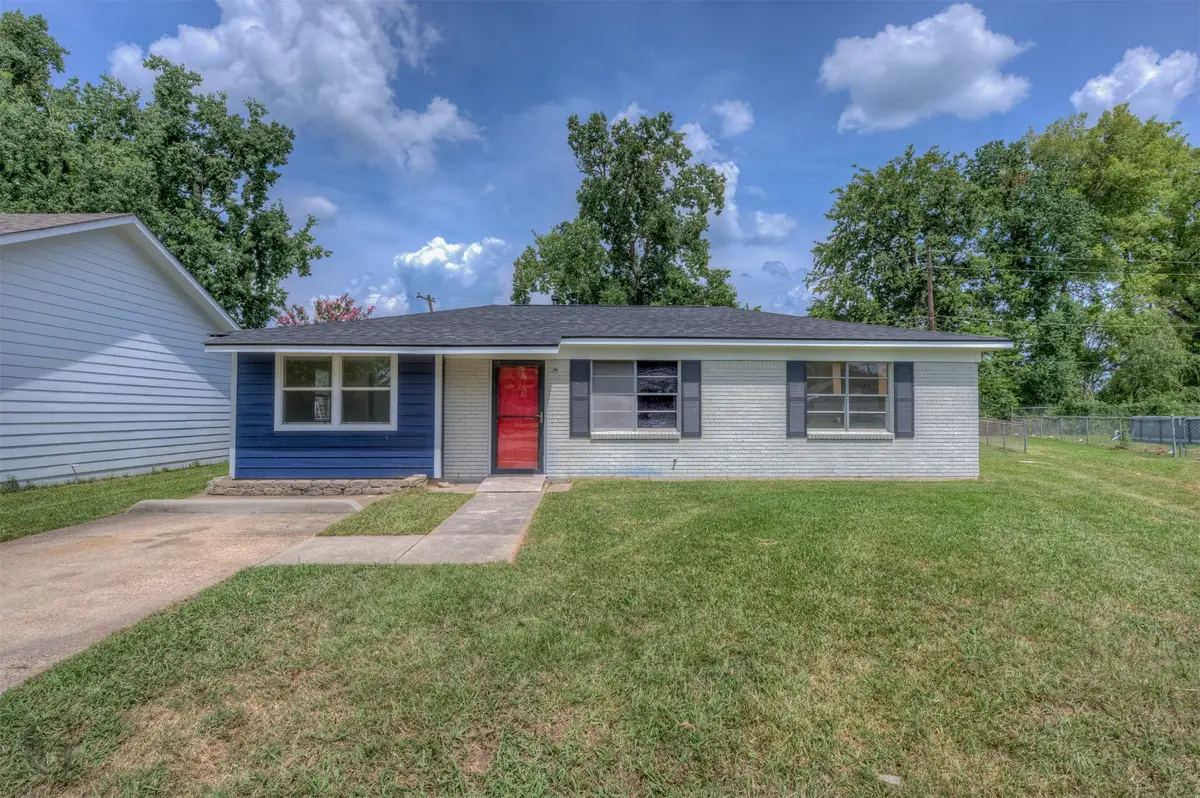 5421 Daffodil Avenue, Bossier City, LA 71112 - #1