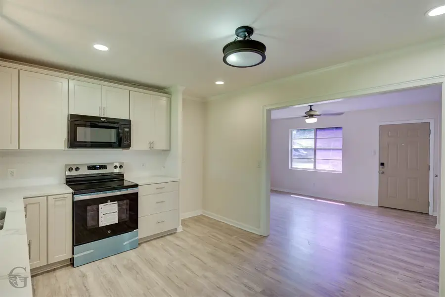 5421 Daffodil Avenue, Bossier City, LA 71112 - #2