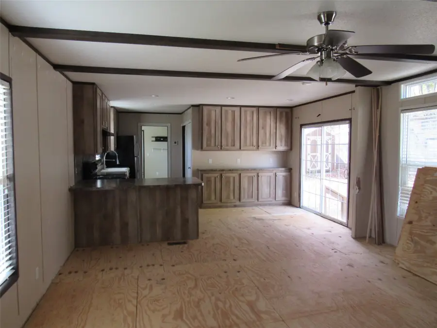 144 9th Street, Whitney, TX 76692 - #2