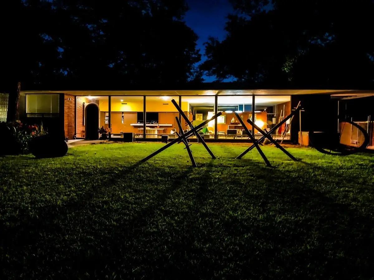 2 Longleaf Lane, Shreveport, LA 71106 - #1