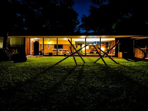 2 Longleaf Lane, Shreveport, LA 71106
