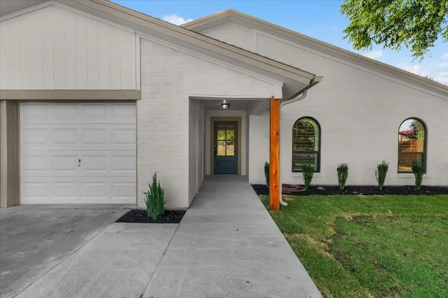 6504 Massey Court, North Richland Hills, TX 76182 - #3