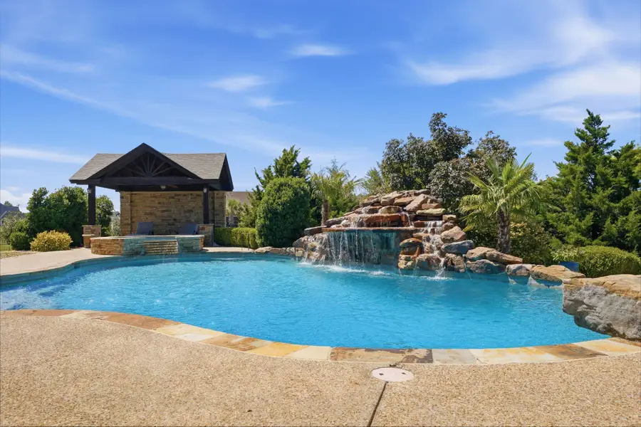 1115 Warwick Court, Rockwall, TX 75032 - #3