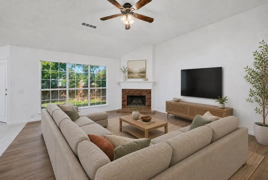 1119 Marshall Drive, Euless, TX 76039 - #3
