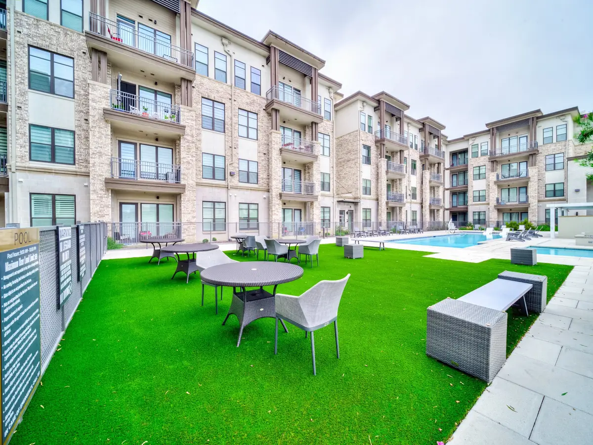 2700 Old Denton Road #3352, Carrollton, TX 75007 - #1