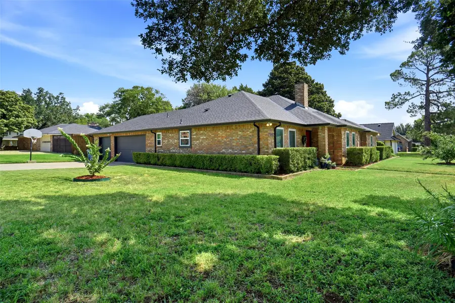 2146 Westwood Terrace, Grapevine, TX 76051 - #3