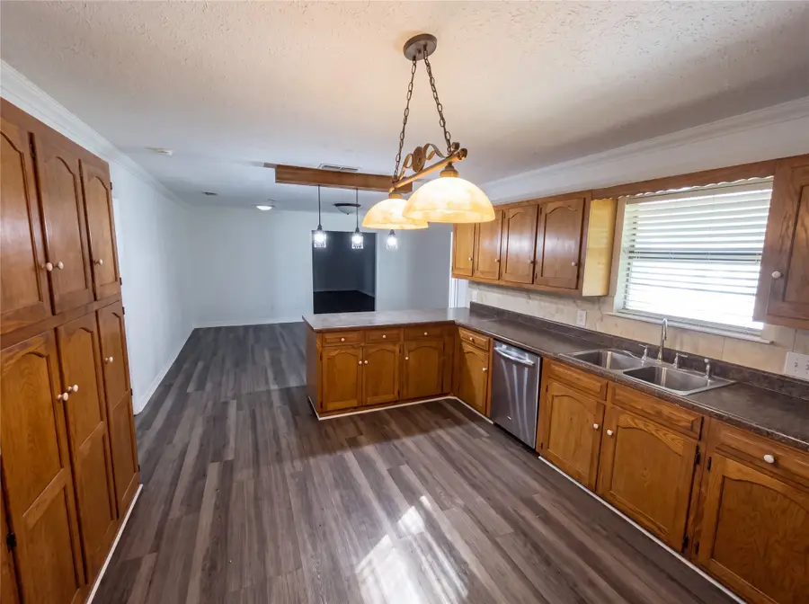 120 Rs County Road 1623, Lone Oak, TX 75453 - #3