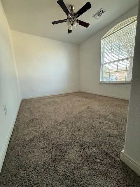 2107 Bluebell, Forney, TX 75126 - #3