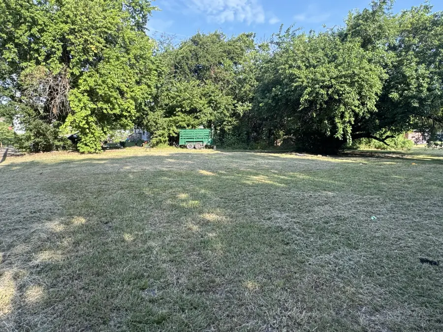 TBD 2nd, Cooper, TX 75432 - #3